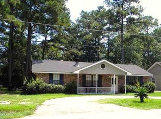 70304 L St, Covington, LA 70433