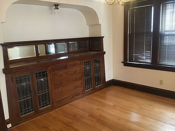 3rd image of 1512 S 81st St #1512