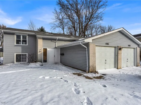4401 Marshall Ave, Lorain, OH 44053