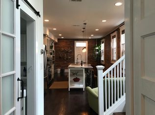 1406 Perry Pl NW #A, Washington, DC 20010