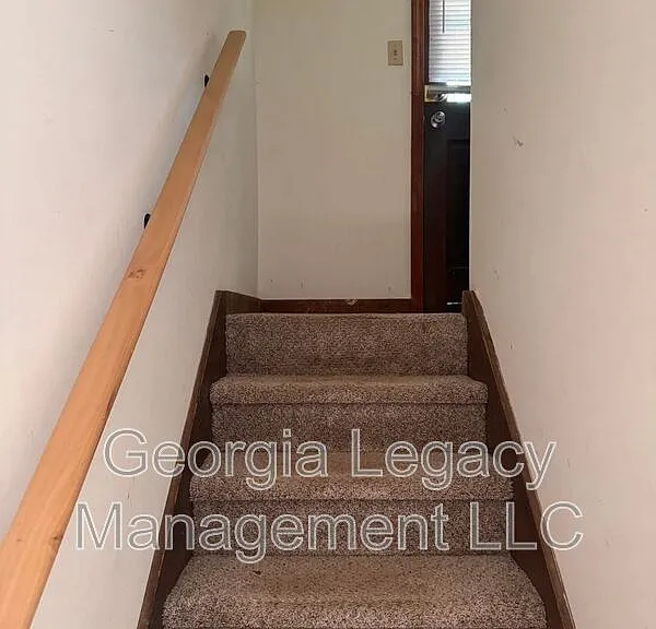 1122 Sweetwater Cir #1122 — Photo 9