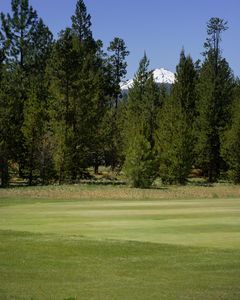 56691 Glowstone Loop, Bend, OR, 97707