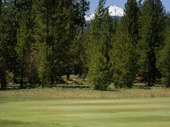 56691 Glowstone Loop, Bend, OR 97707
