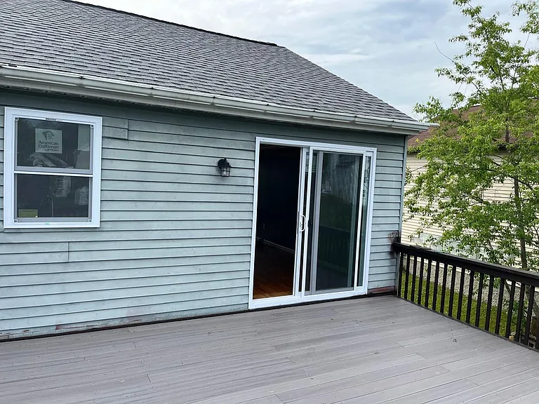 719 Woodbridge Center Way — Photo 8