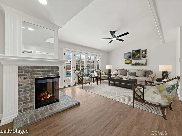13520 Heflin Dr — Photo 4