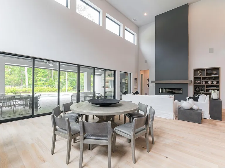 23 Legacy Branch Dr — Photo 18