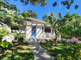 440 Channing Ave, Palo Alto, CA 94301