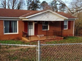 163 Vernon Ln, Axton, VA 24054