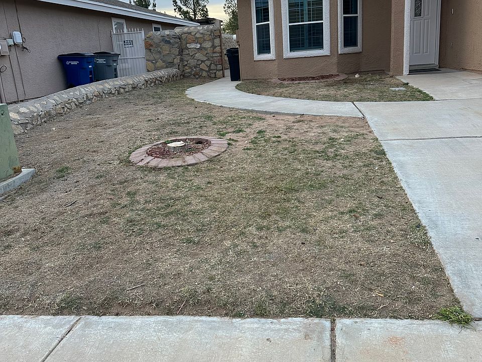 1st image of 3473 Scarlet Point Dr