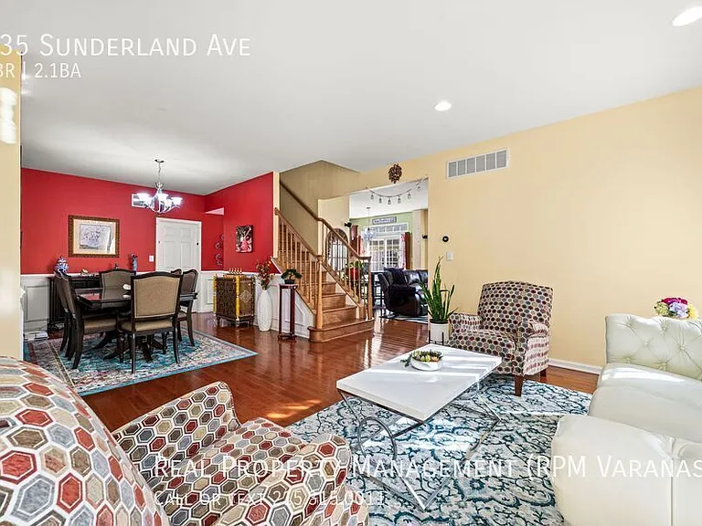 635 Sunderland Ave — Photo 8