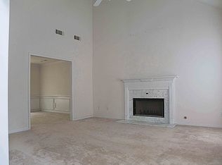 4220 Hopkins Bluff Way, Duluth, GA 30096