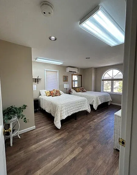 4304 Leal Dr #A — Photo 15