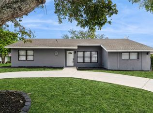 2966 Via Vizcaya, Lake Worth, FL 33461