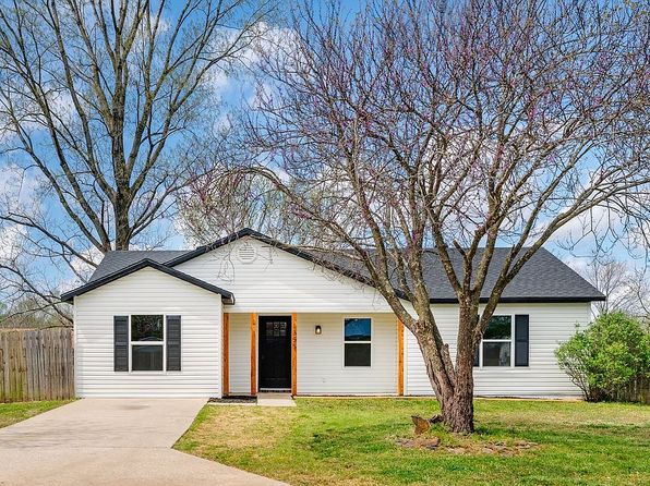 1355 Aspen Cir