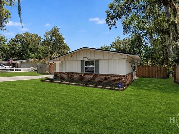5th image of 12418 Deerfield Road