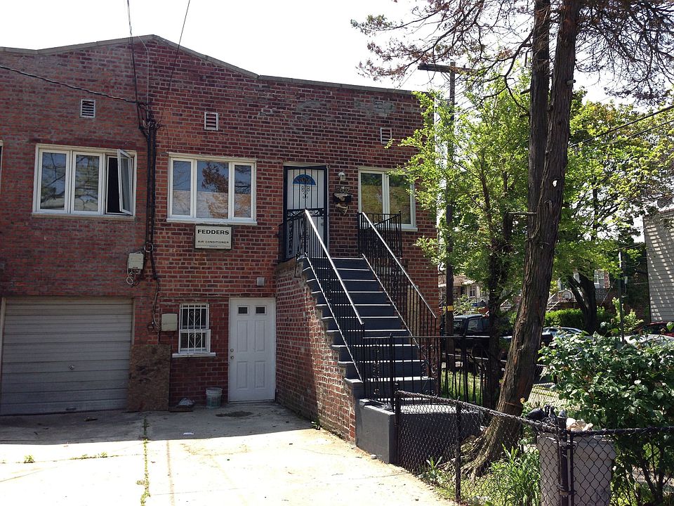 1st image of 8602 Avenue M