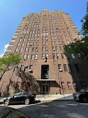 310 Riverside Drive #1618 in Upper West Side, Manhattan | StreetEasy