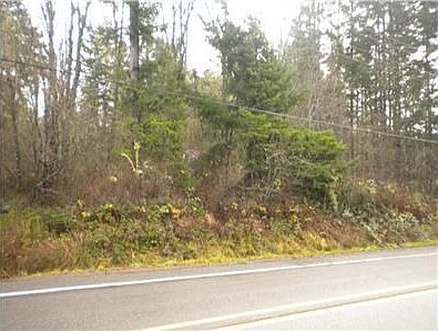 2nd image of 4515 Key Peninsula Hwy SW