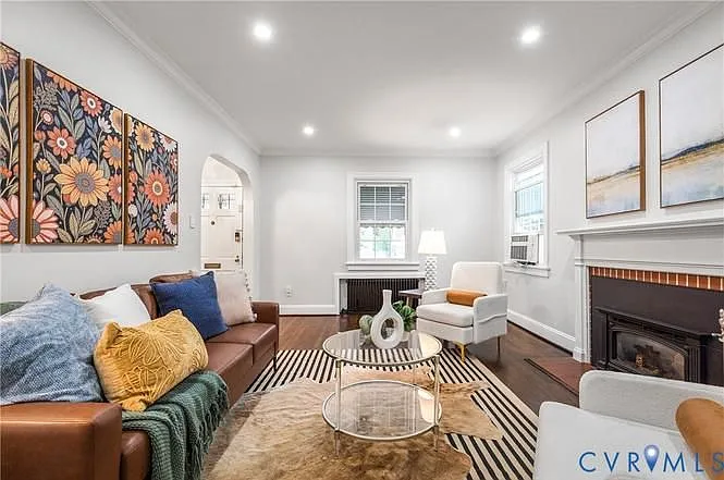 3607 Missouri Ave — Photo 5
