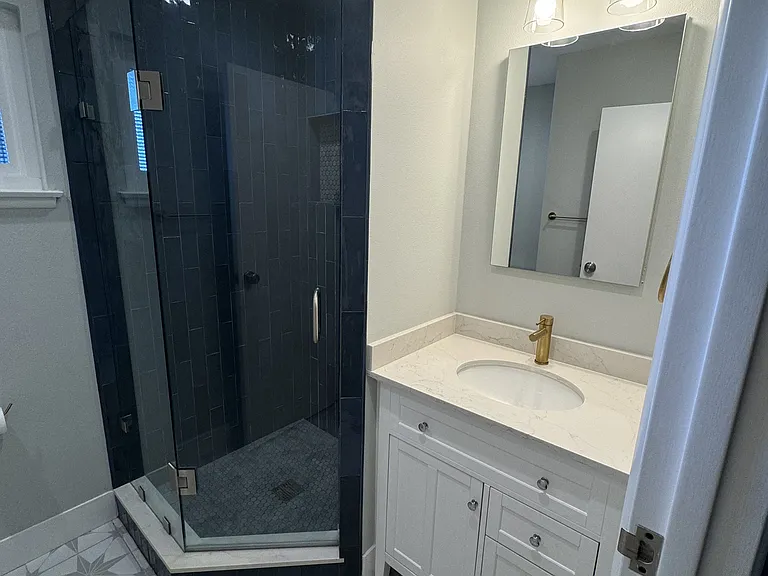 20 Walnut Ln — Photo 7