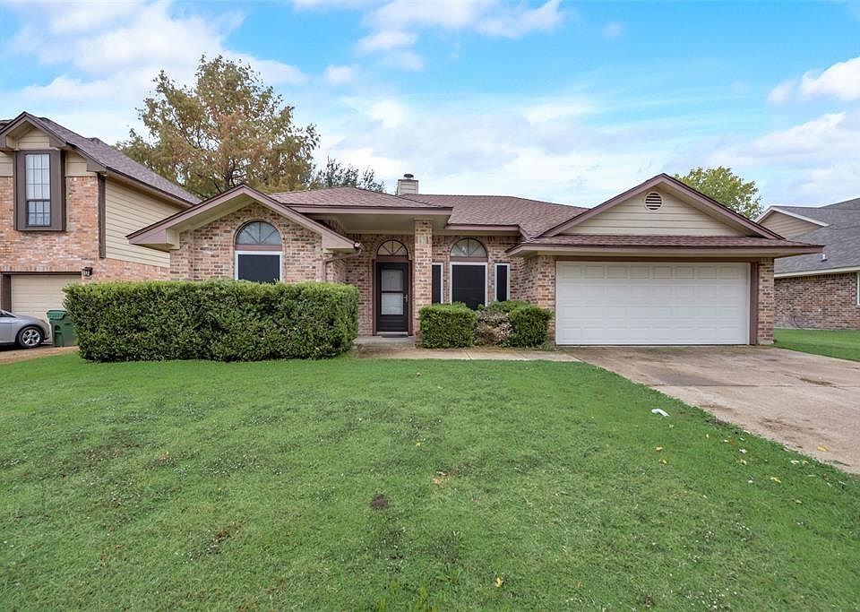 1st image of 226 Iberis Dr