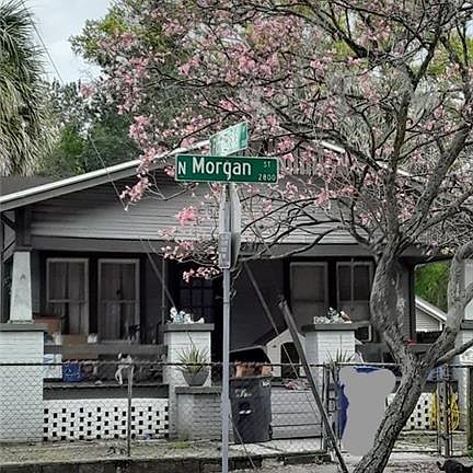 5th image of 2831 N Morgan St