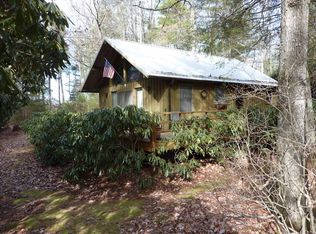 2449 Sunflower Rd, Meadows Of Dan, VA 24120