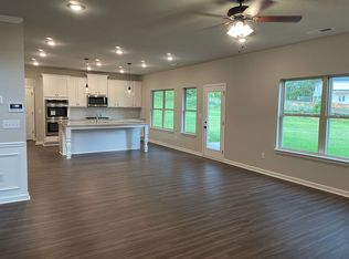 240 Osier Dr, McDonough, GA 30252