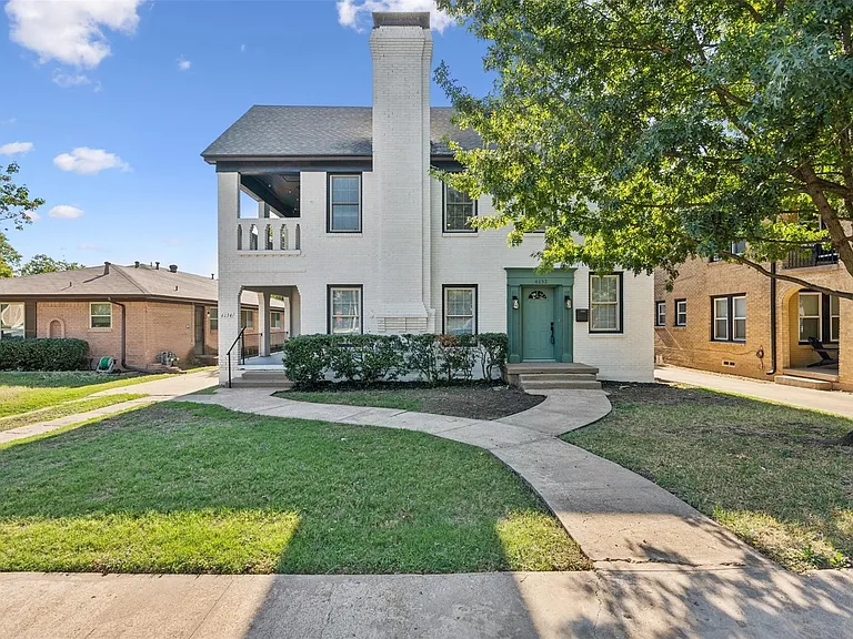 6132 Victor St — Photo 4