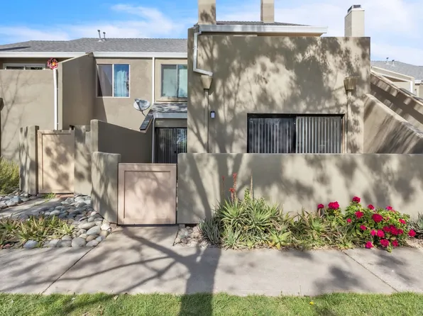 5226 Hemlock St APT 35, Sacramento, CA 95841