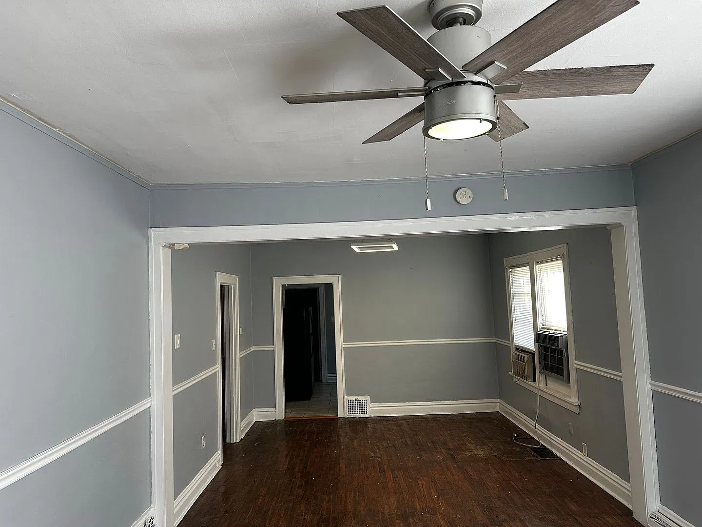 More Room Than You Can Imagine: Come See — Photo 3
