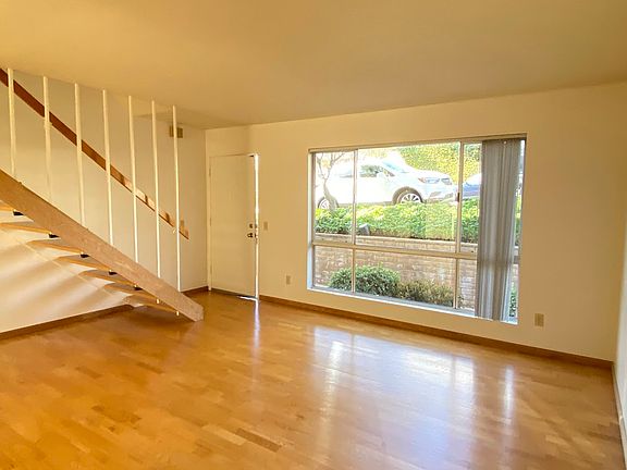2nd image of 1280 Goshen St APT 1