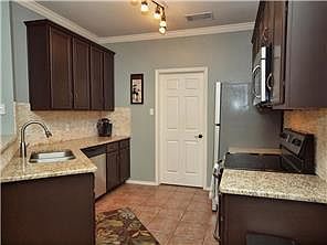 1st image of 4400 Switch Willo APT 14