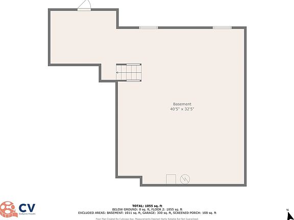 2nd image of 42 Rainbow Drive