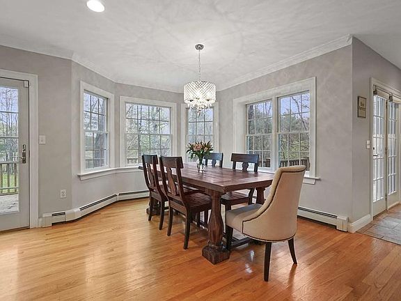 5th image of 8 Silver Lake Dr