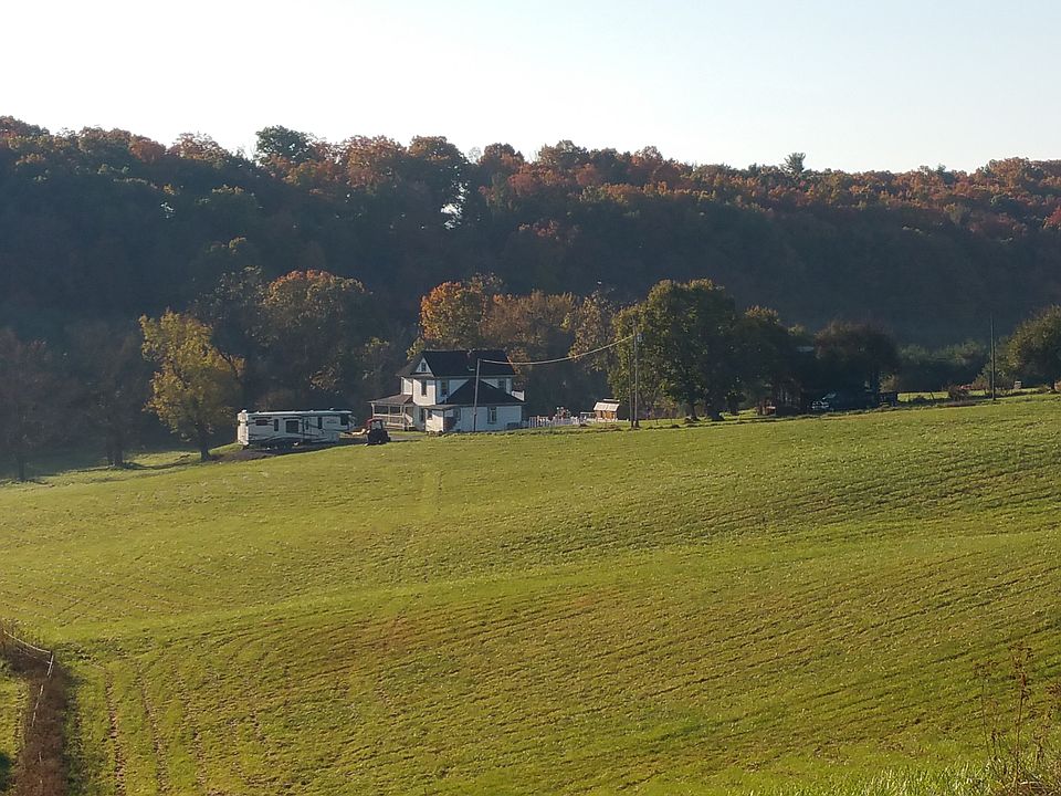 1st image of 3371 Zimmerman Ln