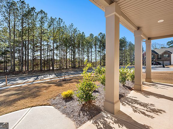 4th image of 370 Granary Walk