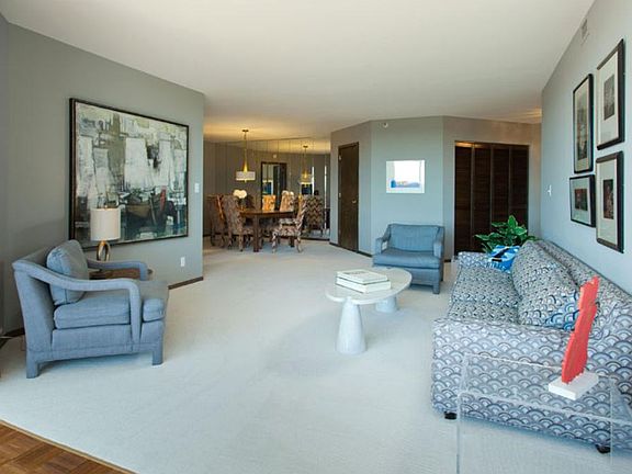 5th image of 6566 France Ave S APT 404