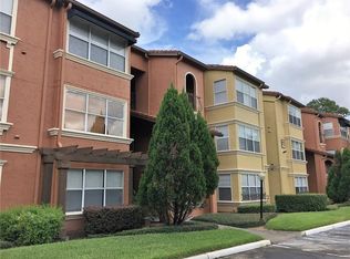 5120 Conroy Rd #13, Orlando, FL 32811