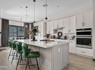 22669 E Camacho Rd, Queen Creek, AZ 85142