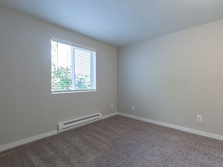 Welcome Home to Stone Creek Apartments at Oregon City! — Photo 42