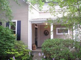 5604 Stringtown Rd, Evansville, IN 47710