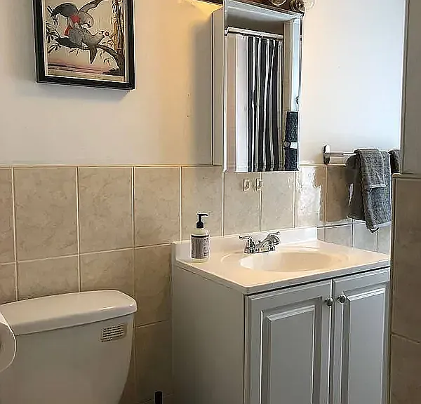 597 Manhattan Ave #3 — Photo 10