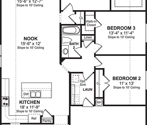SpecFloorPlanImage