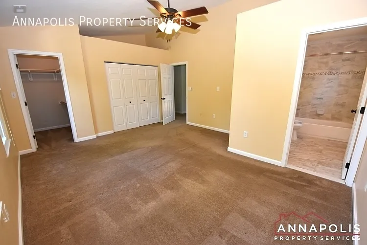 324 Windell Ave — Photo 14