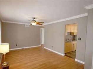 1614 Birch St, Pacific, MO 63069