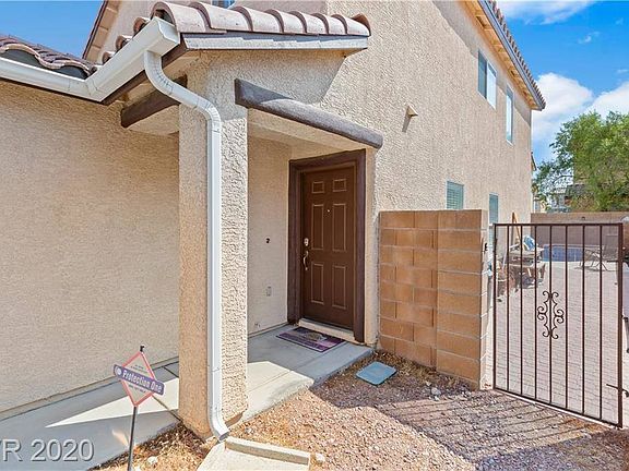 4th image of 11010 Alora St