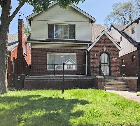 5th image of 17132 Northlawn St