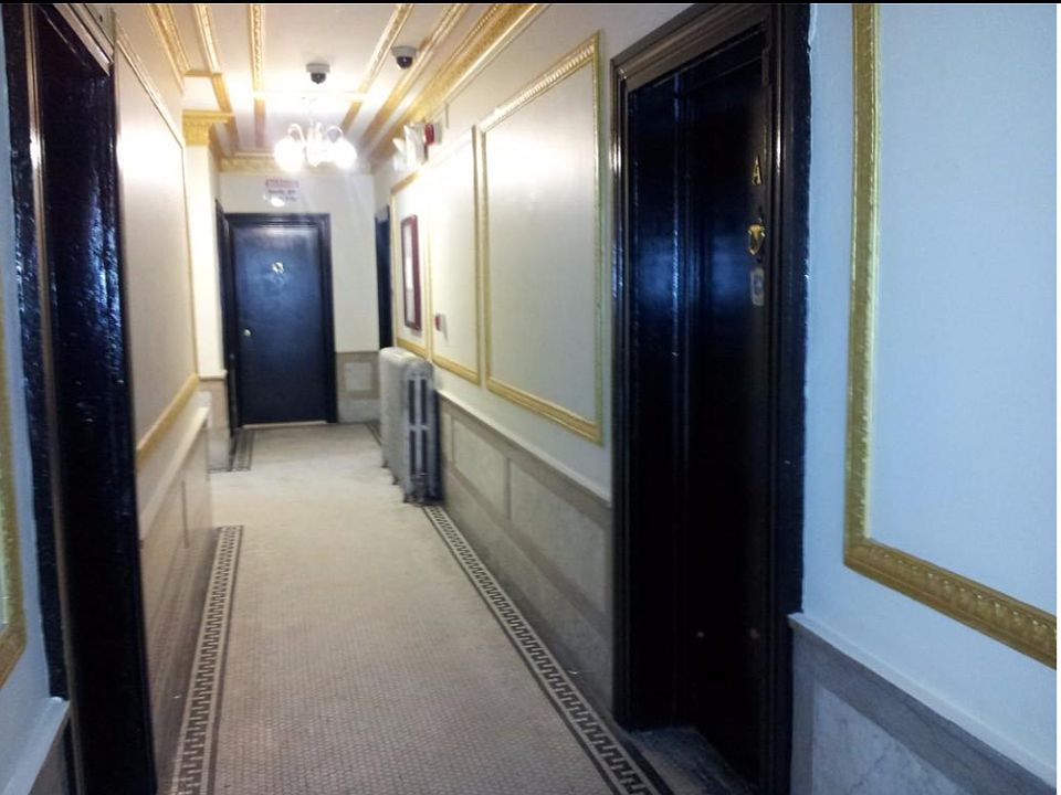 2nd image of 4521 Cottage Pl APT D3