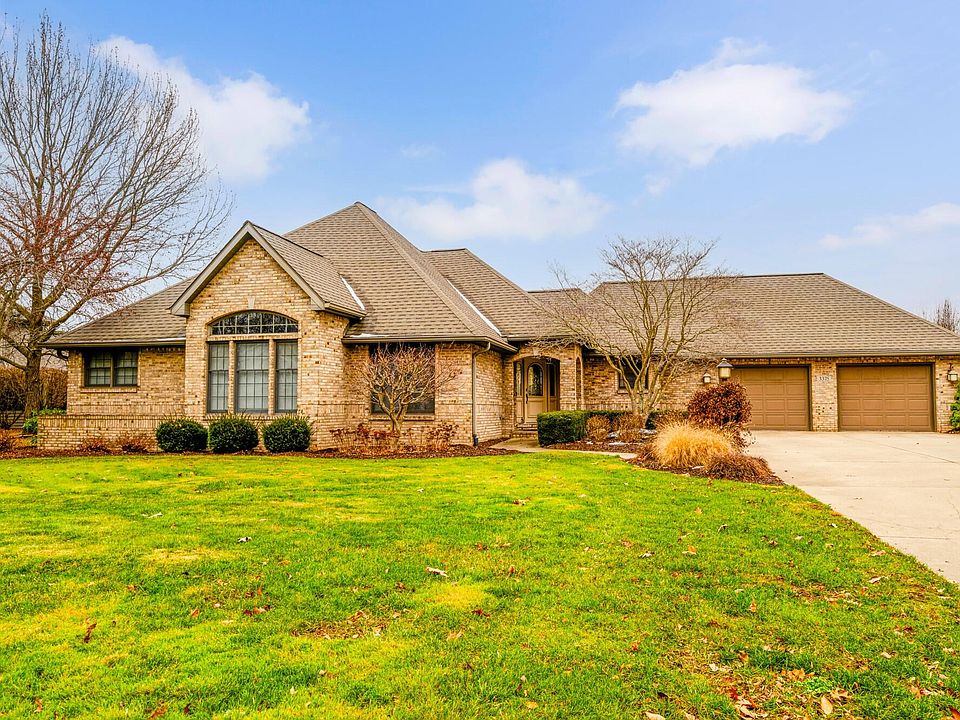 1st image of 3375 Wyndwicke Dr